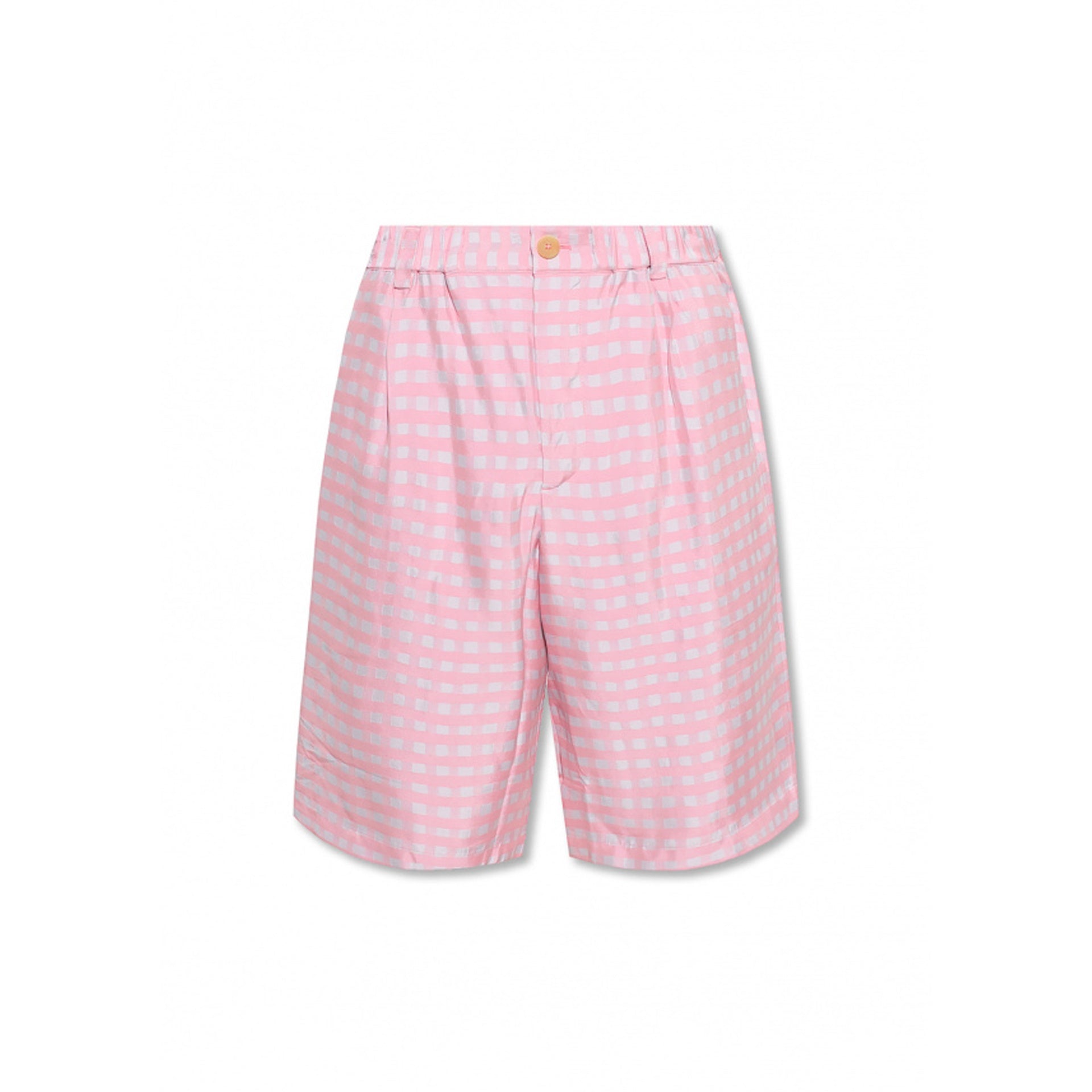 Jacquemus 'Le Short Gelati' Shorts