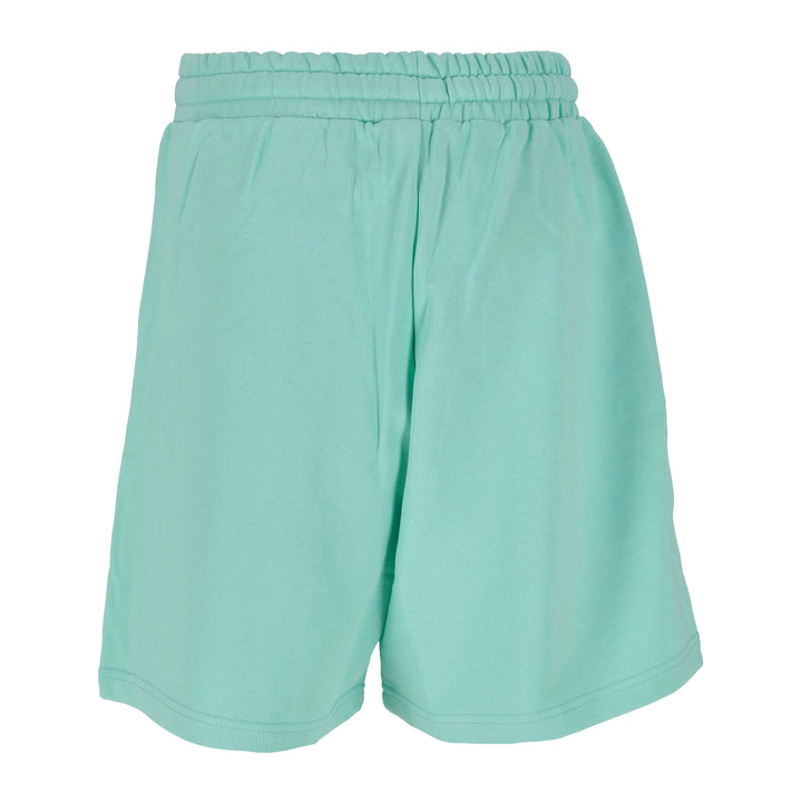 Hinnominate shorts Green Woman