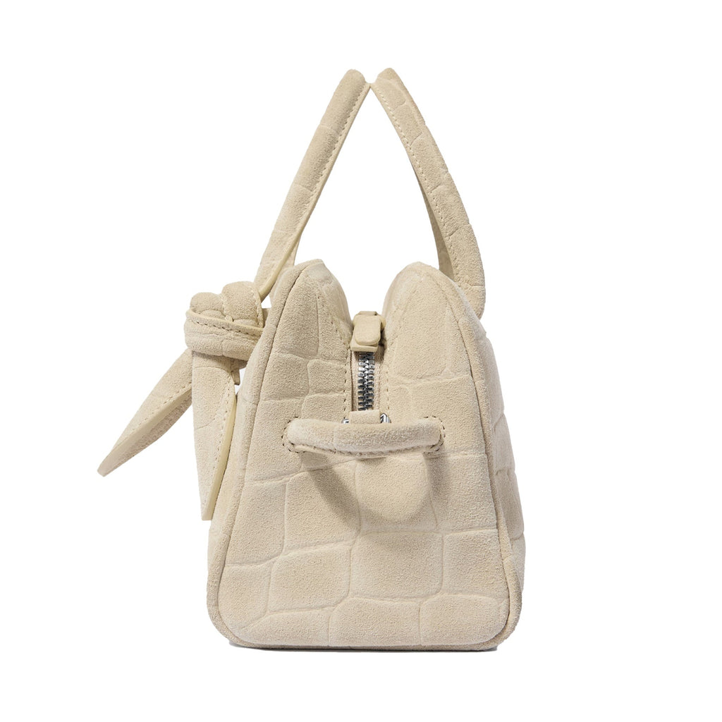 Jacquemus The Small Turismo Bag