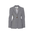 Vivienne Westwood Lauren Cotton Jacket