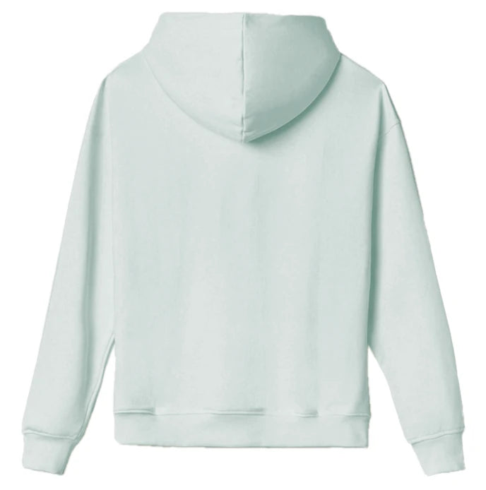 Hinnominate Sweatshirts Grey Man