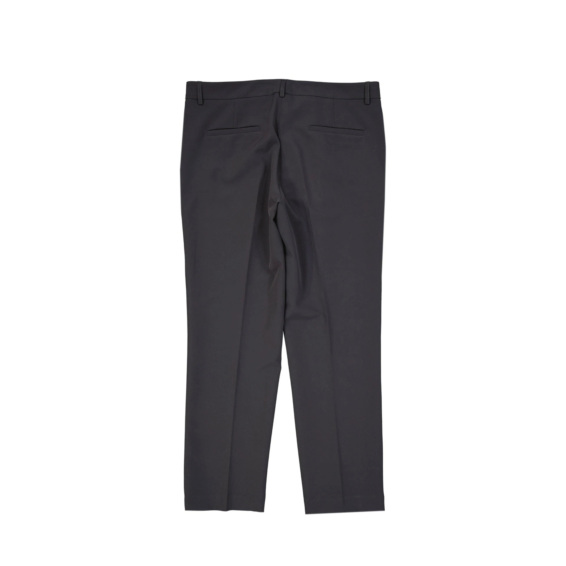 Blanca Vita Cropped Trousers