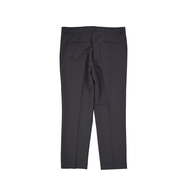 Blanca Vita Cropped Trousers