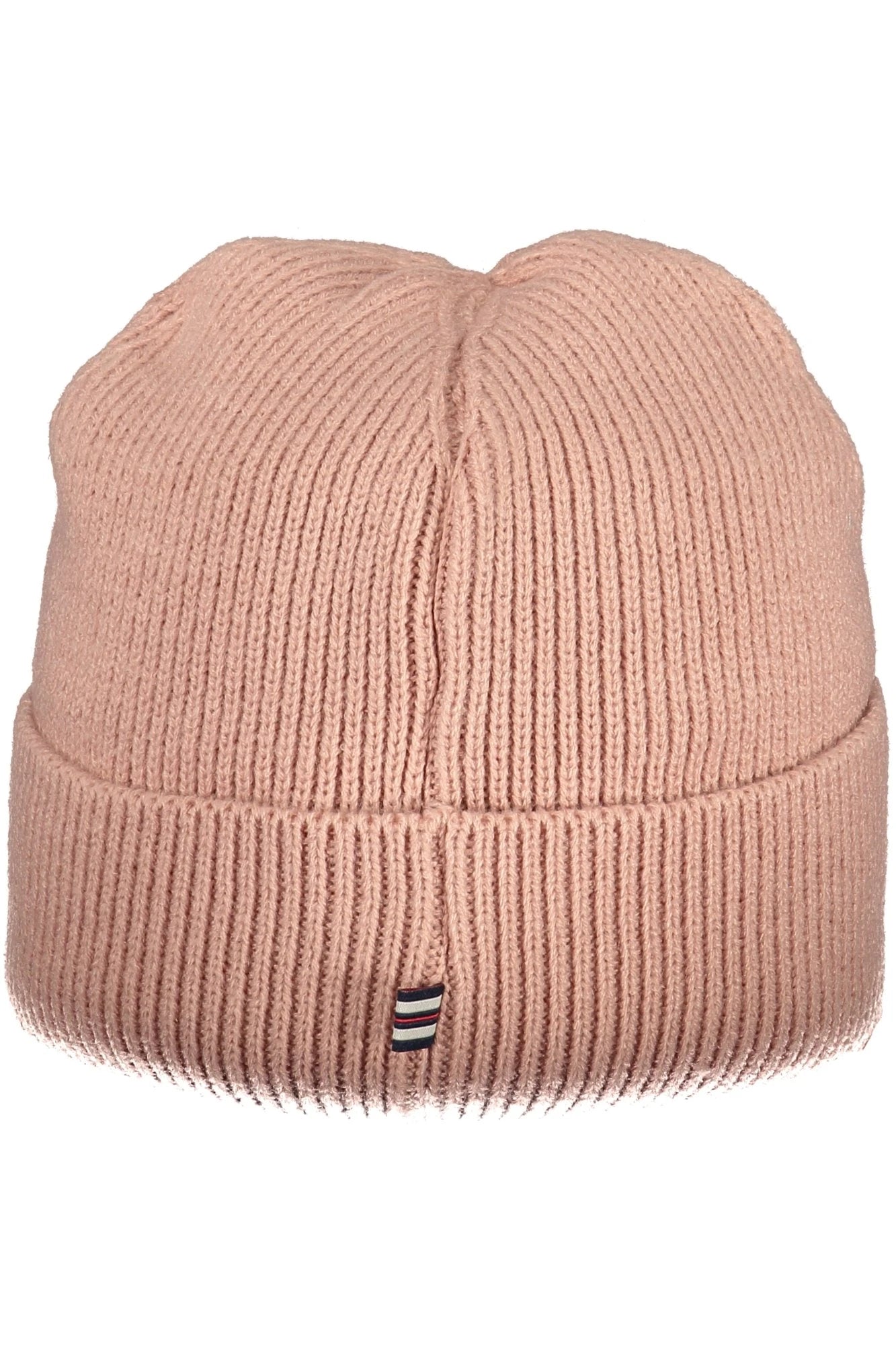 FILA PINK MEN&#39;S CAP