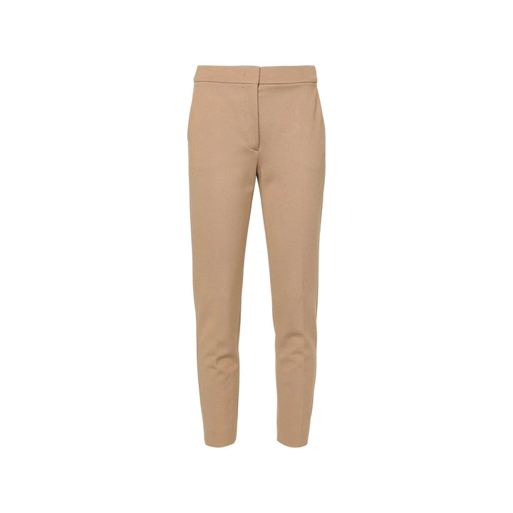 Max Mara Pegno Slim Pants