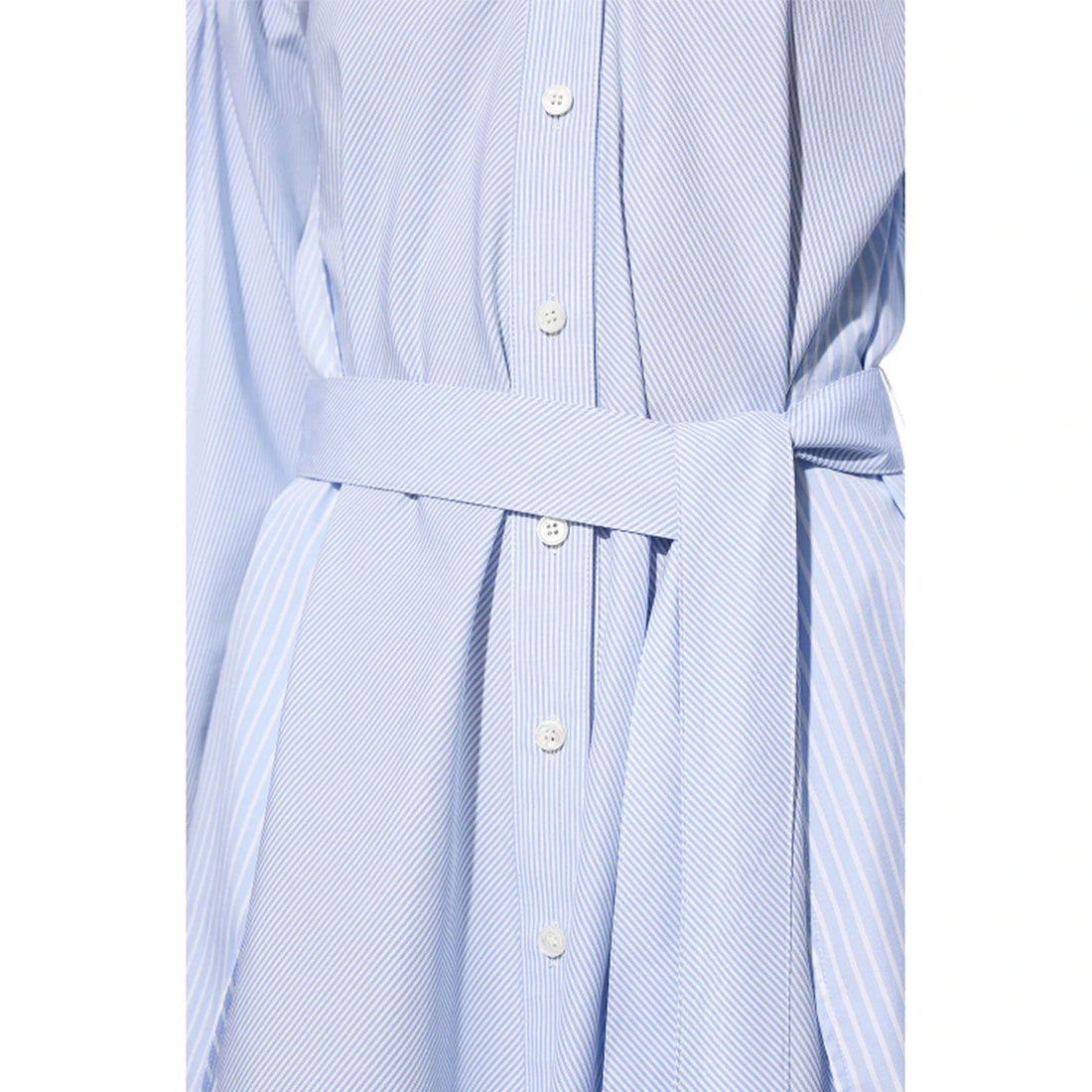Stella Mccartney Cotton Dress