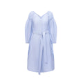 Stella Mccartney Cotton Dress