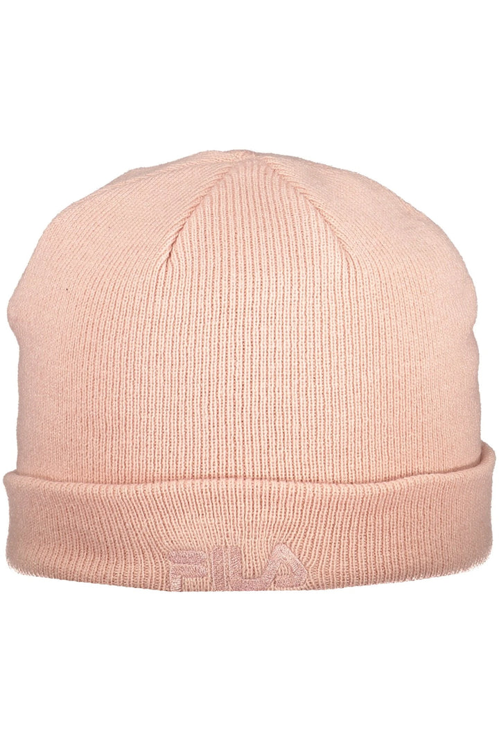 FILA PINK MEN&#39;S CAP