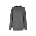 Maison Margiela Wool Sweater – Siebentaschen