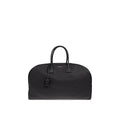 Saint Laurent Bowling Carry-On Handbag