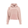 Maison Margiela Logo Sweatshirt – Siebentaschen