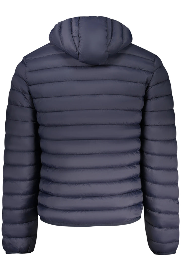 ARMATA DI MARE MEN&#39;S BLUE JACKET