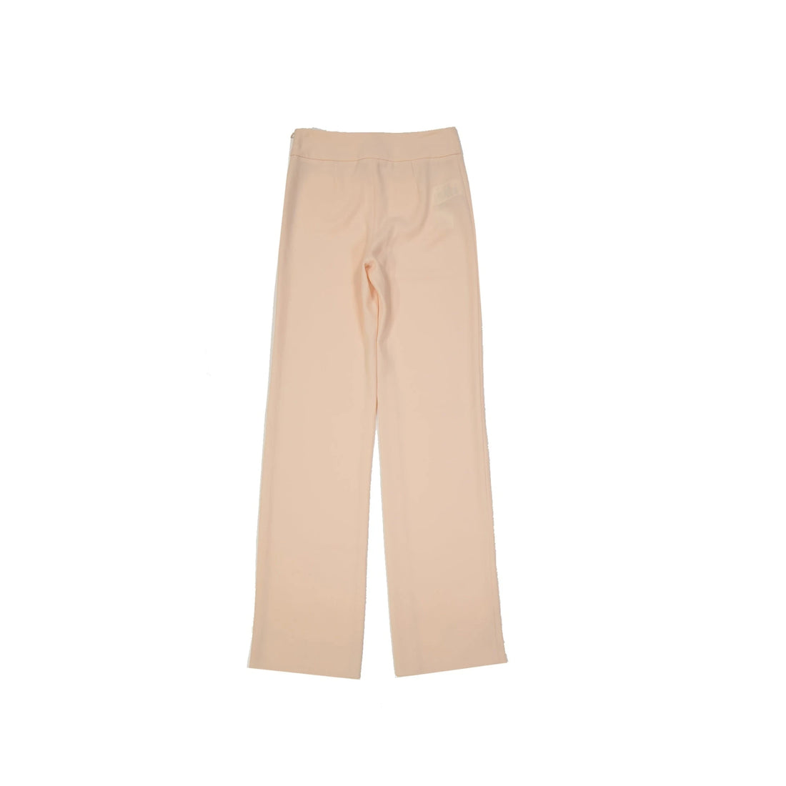 Emporio Armani Classic Trousers