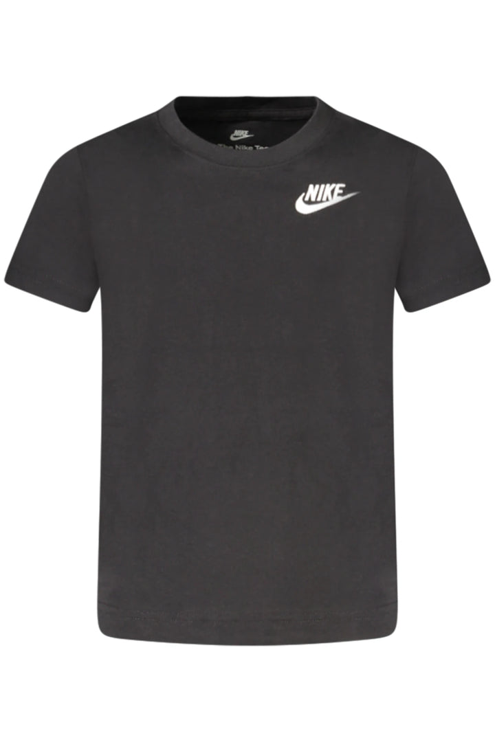 NIKE SHORT-SLEEVED T-SHIRT FOR KIDS