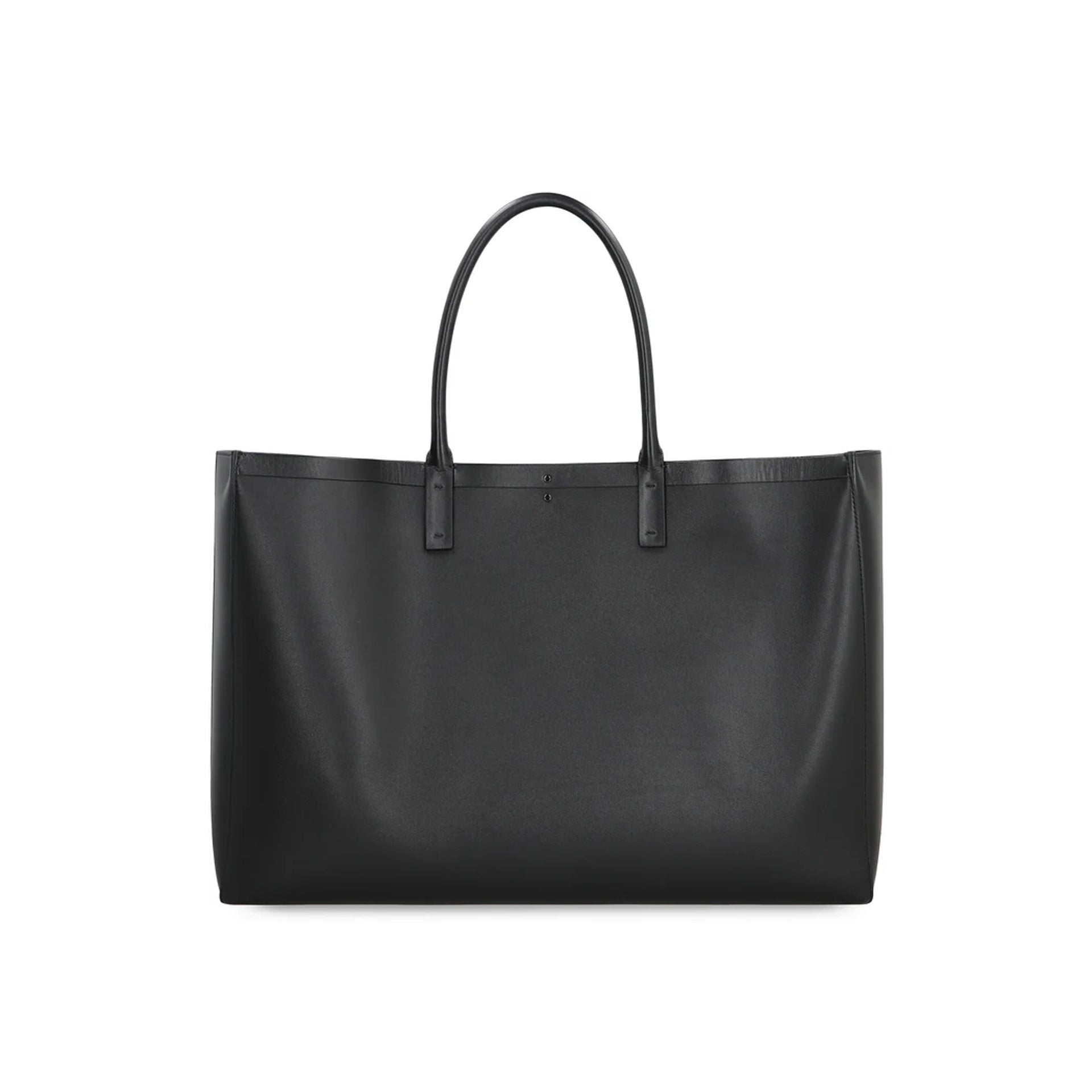 Valentino Garavani Vlogo Locker Tote Bag