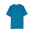 Herno Cotton T-shirt – Siebentaschen