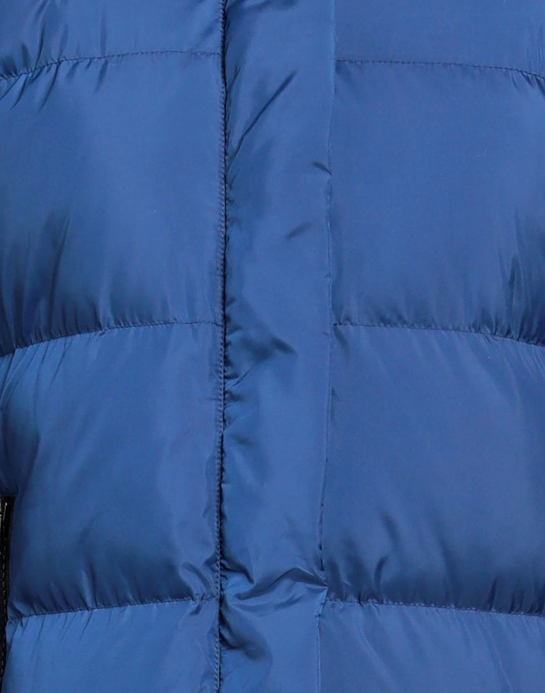 Love Moschino Jackets Blue Woman