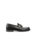 Gucci Double G loafers