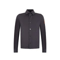 Herno Shirt Jacket