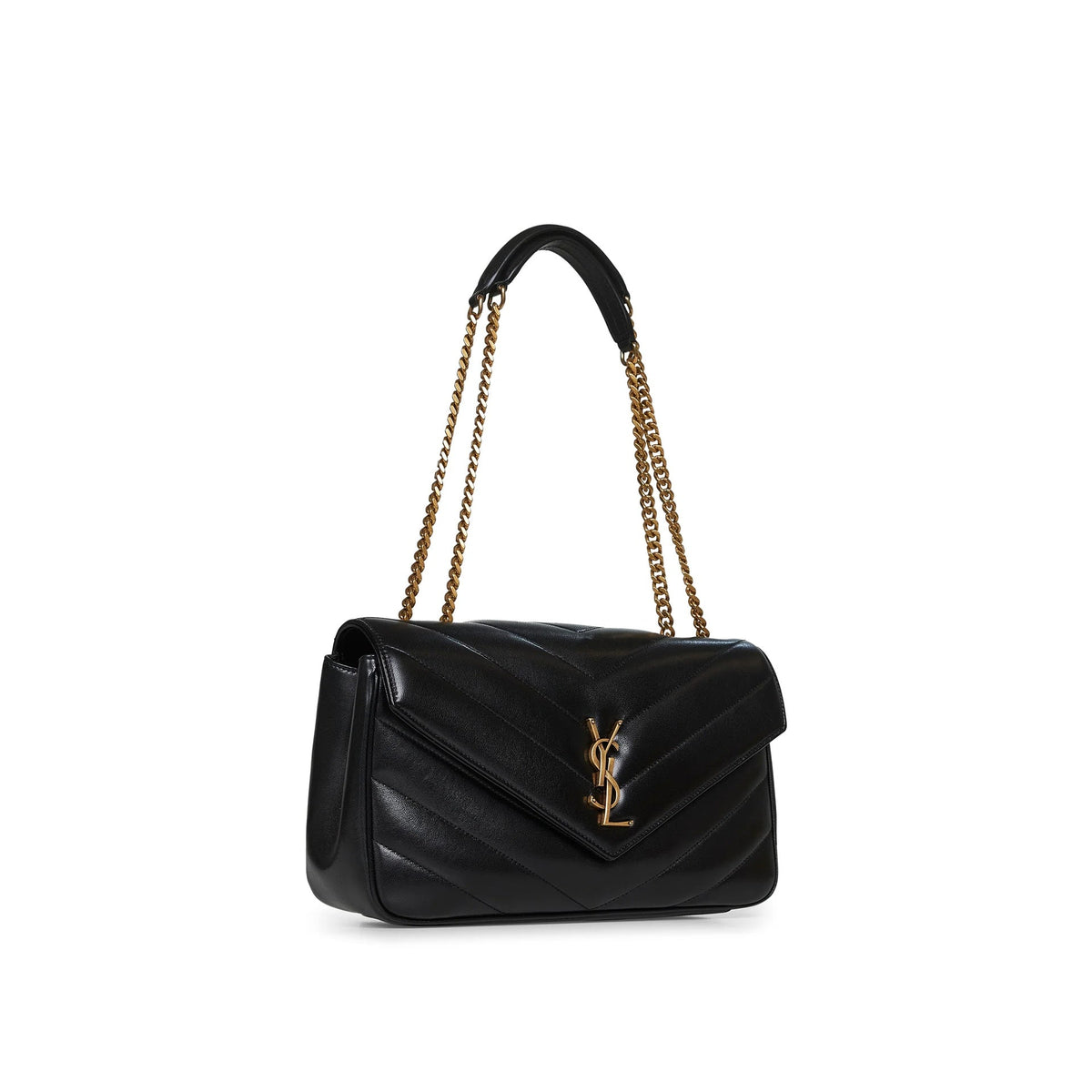 Saint Laurent LouLou Medium Bag