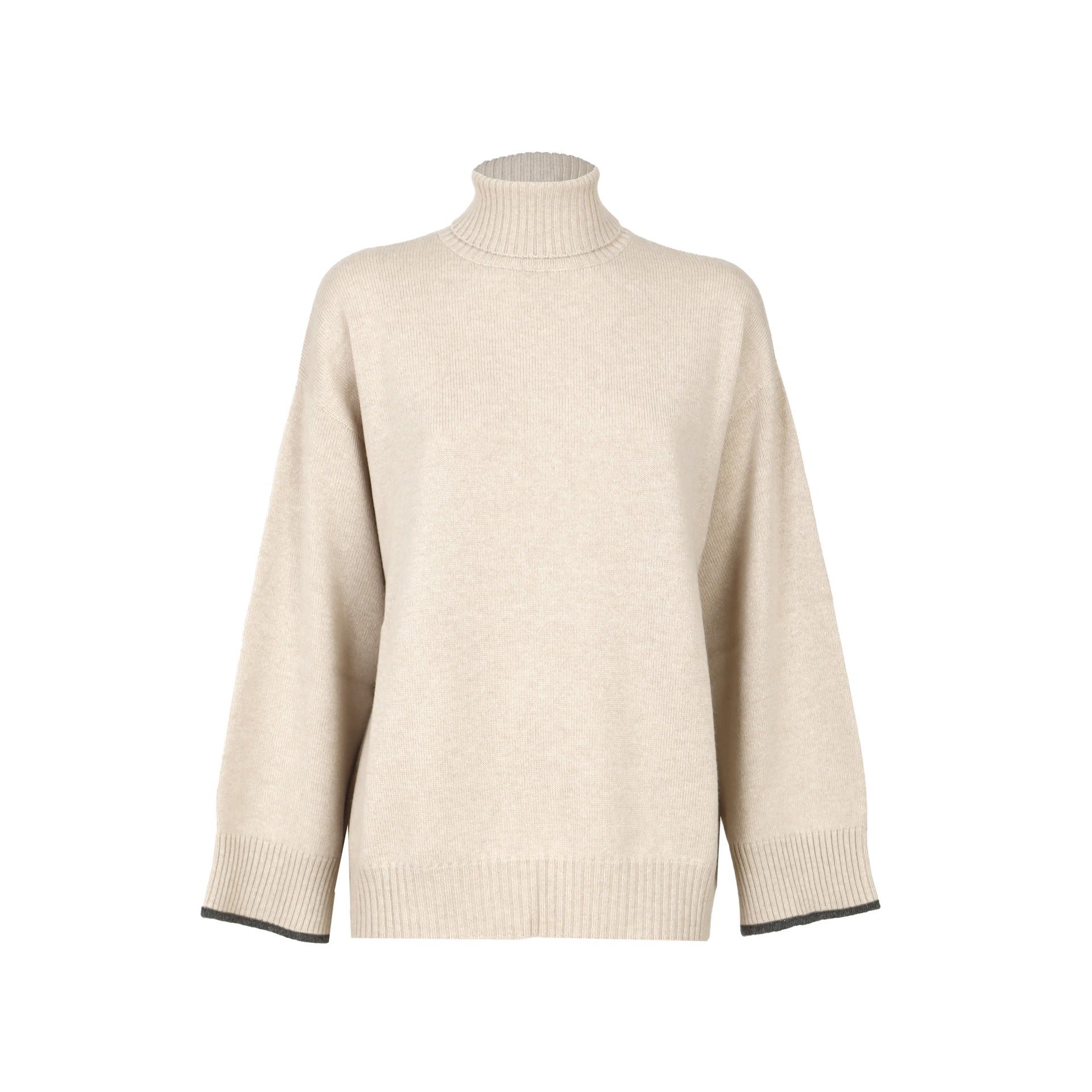 Brunello Cucinelli Cashmere Sweater