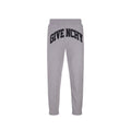 Givenchy Cotton Logo Sweatpants – Siebentaschen
