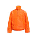 Dior Windbreaker Jacket – Siebentaschen
