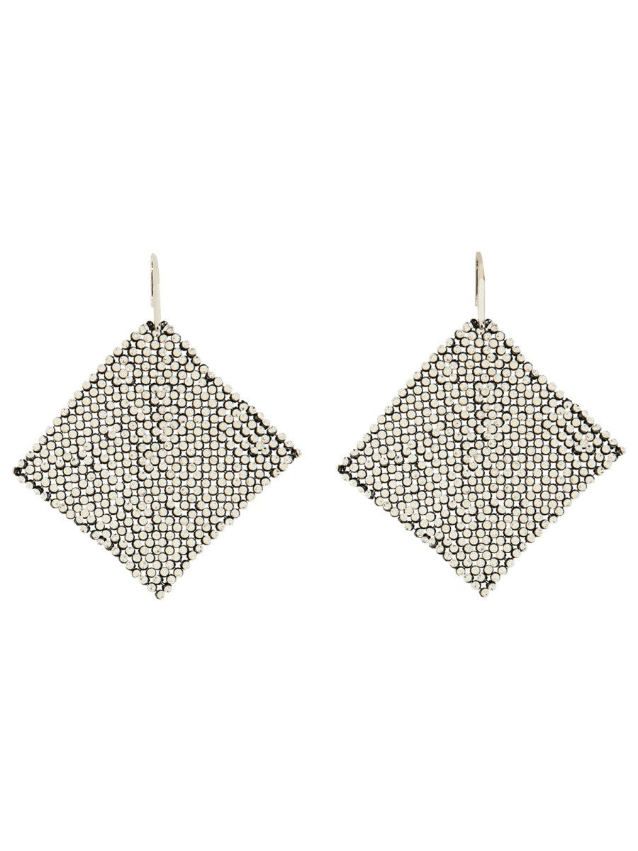 Isabel Marant EARRINGS "AVA"