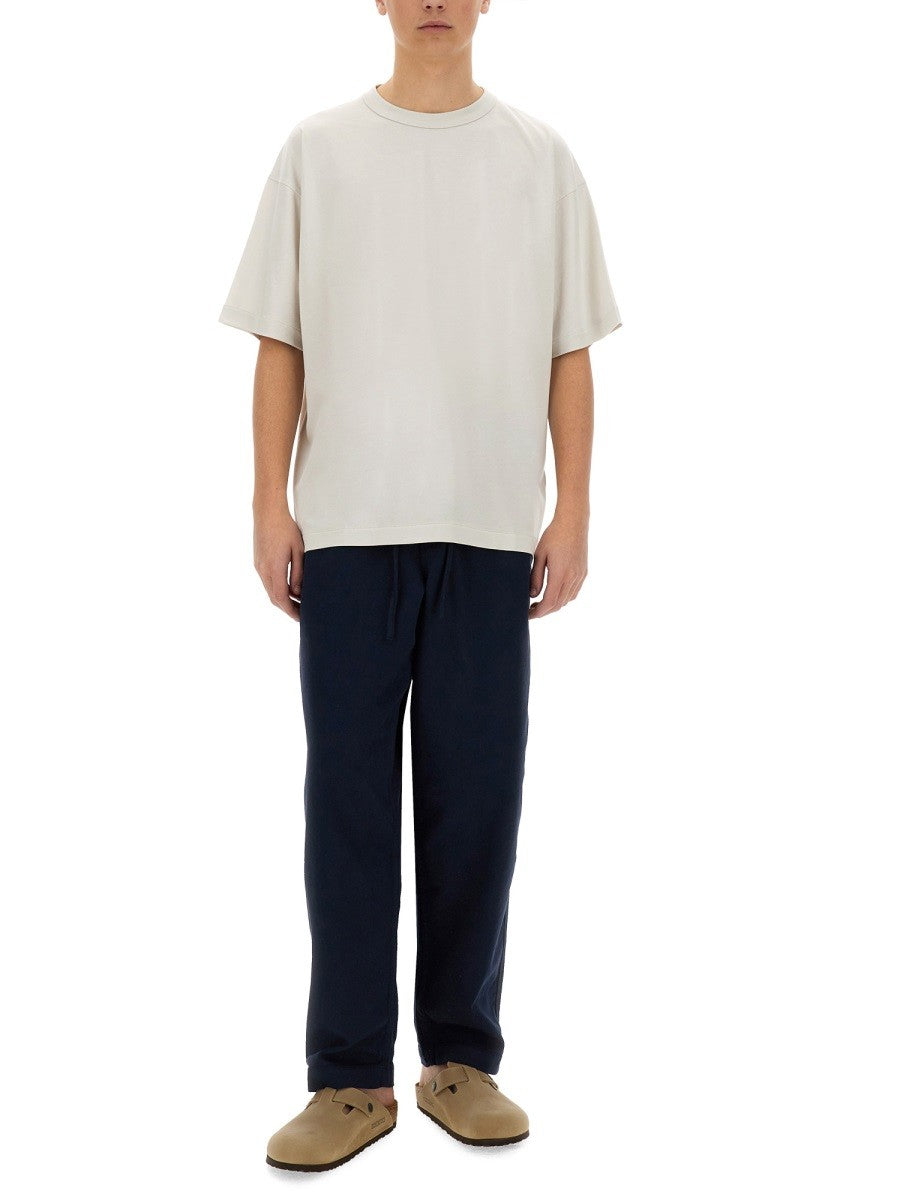 YMC EARTH ALVA PANTS