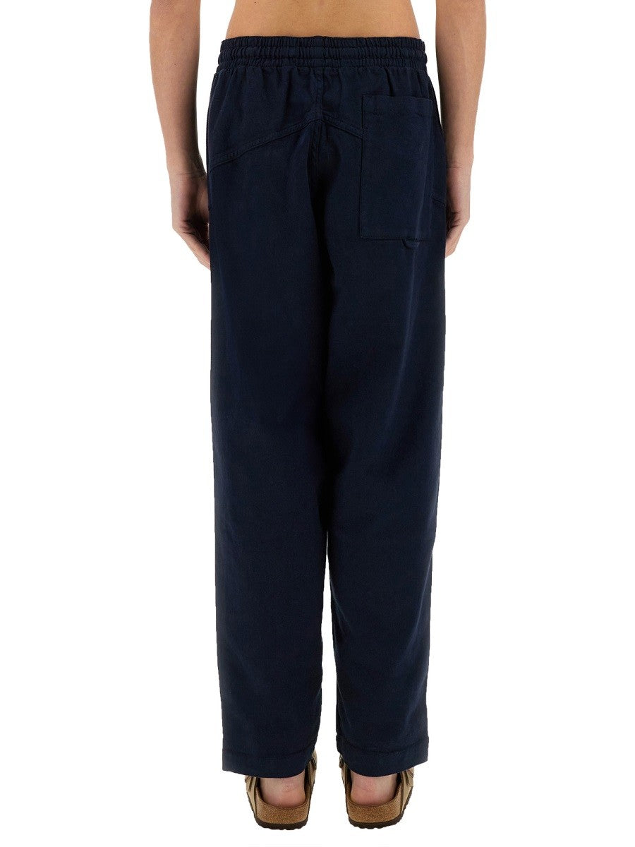 YMC EARTH ALVA PANTS