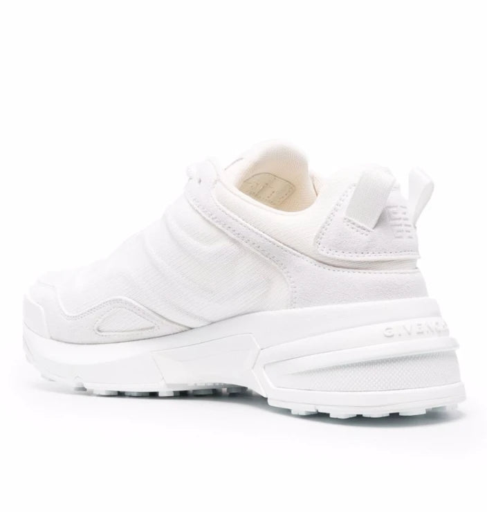 Givenchy 2° Choice Sneakers White Woman