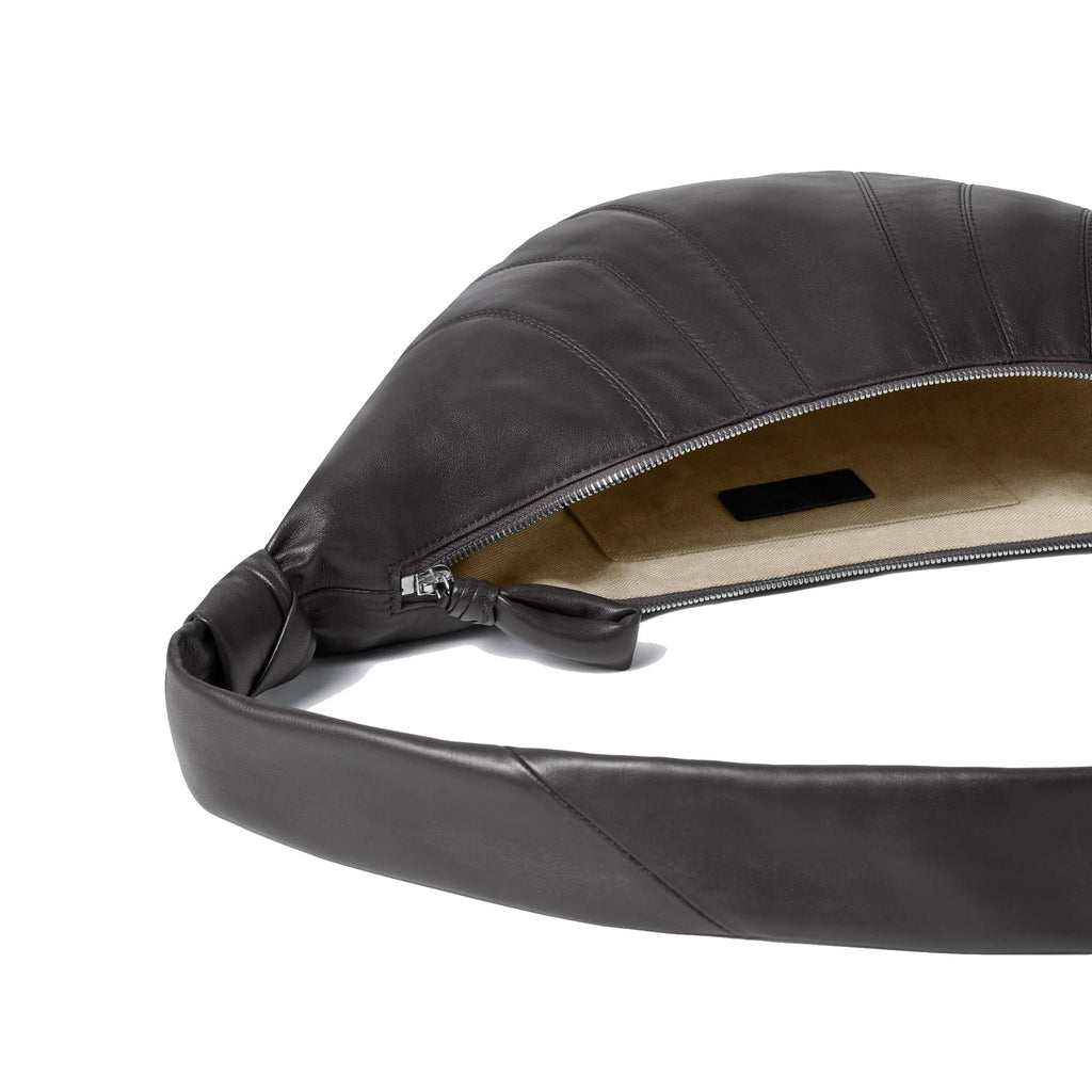 Lemaire The Croissant Medium Bag