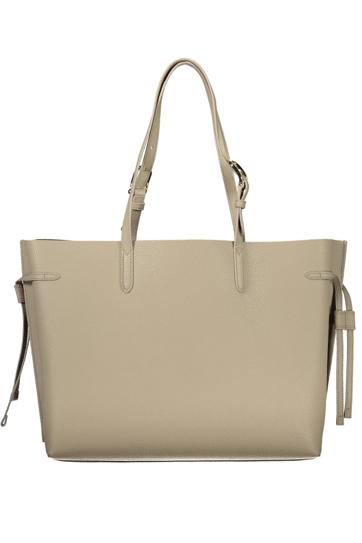 FURLA WOMEN&#39;S BEIGE BAG
