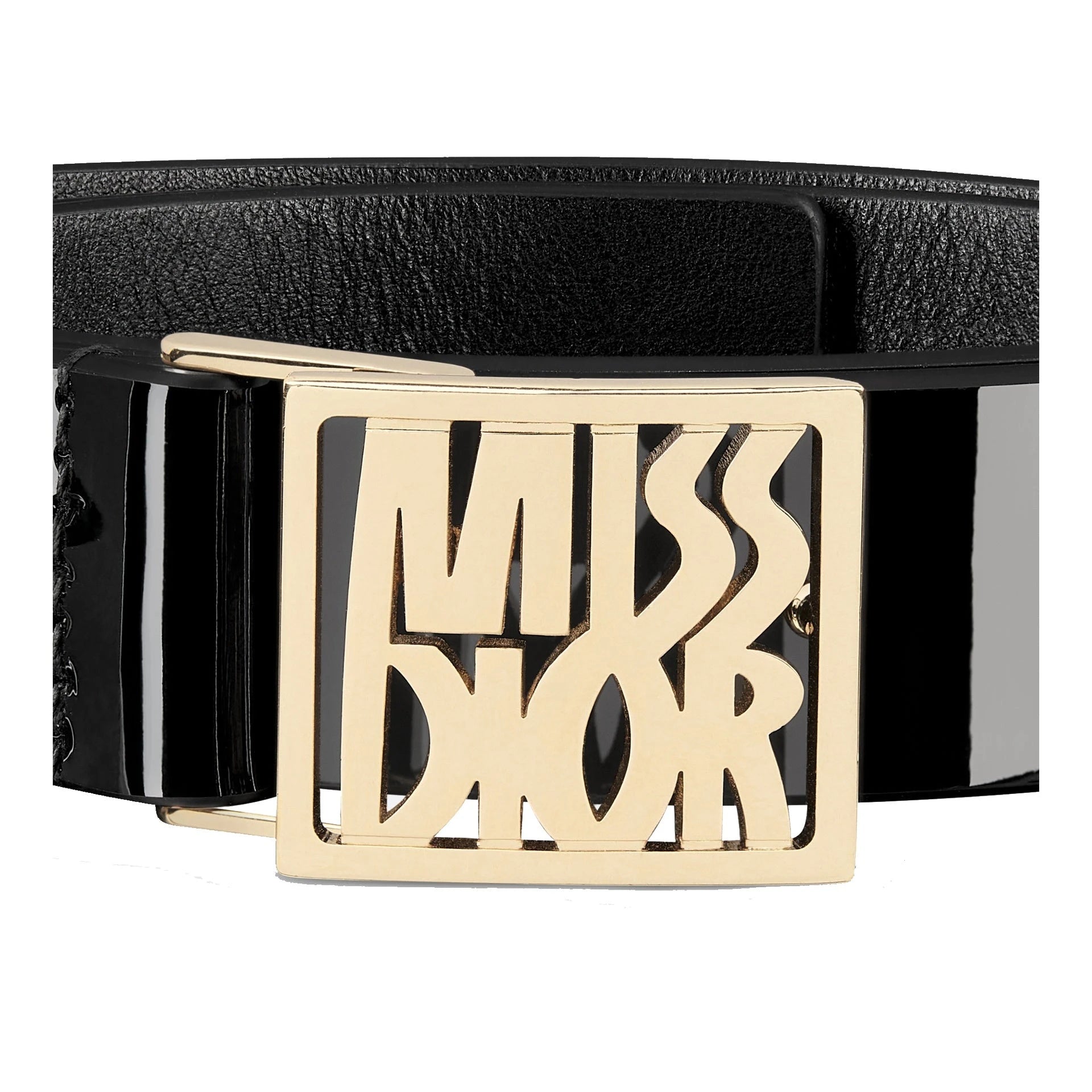 Dior Miss Dior Belt