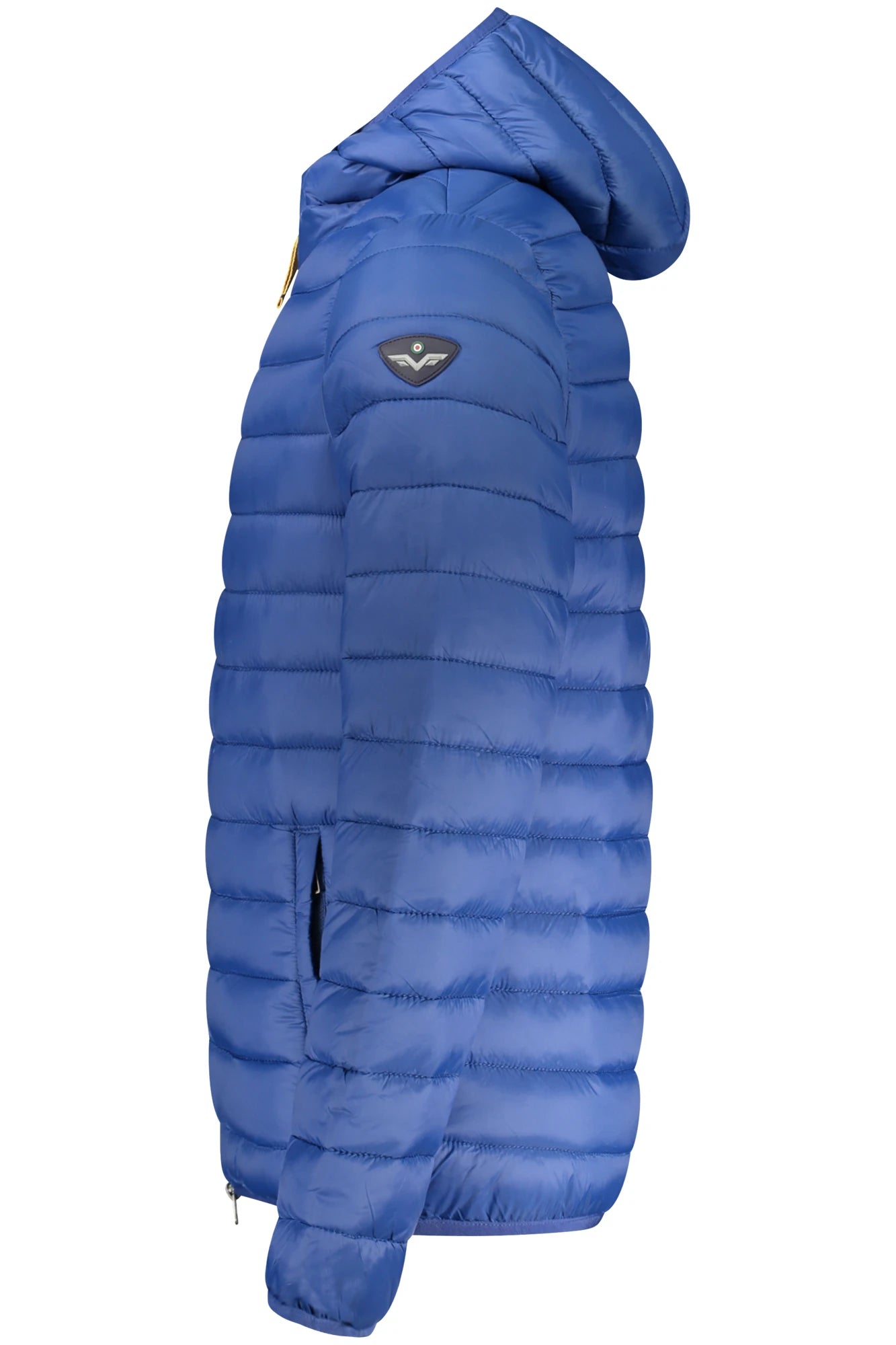 ARMATA DI MARE MEN&#39;S BLUE JACKET