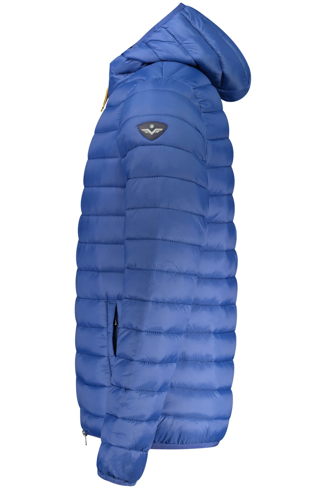 ARMATA DI MARE MEN&#39;S BLUE JACKET