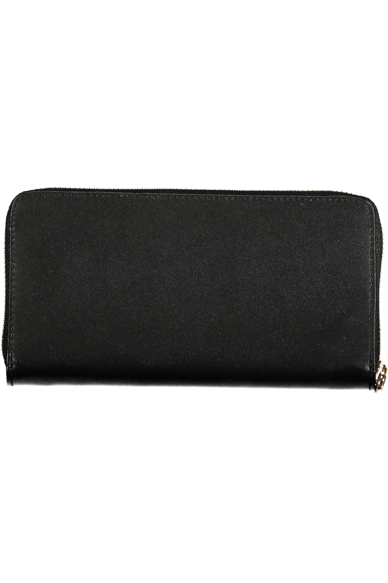 PATRIZIA PEPE WOMEN&#39;S WALLET BLACK