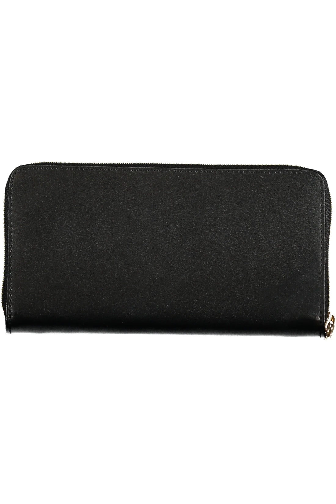 PATRIZIA PEPE WOMEN&#39;S WALLET BLACK