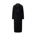 Max Mara Weekend Tempera Wool Coat