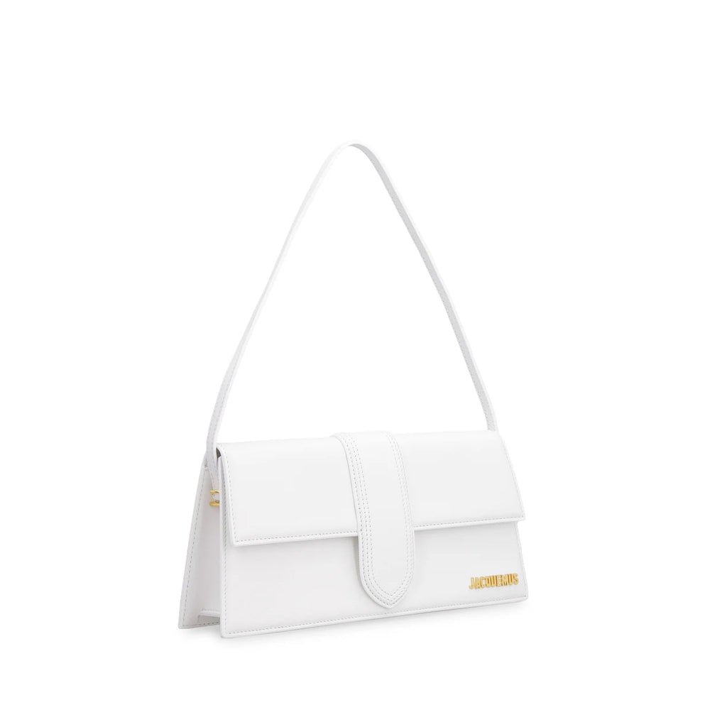 Jacquemus Le Bambino Long Bag