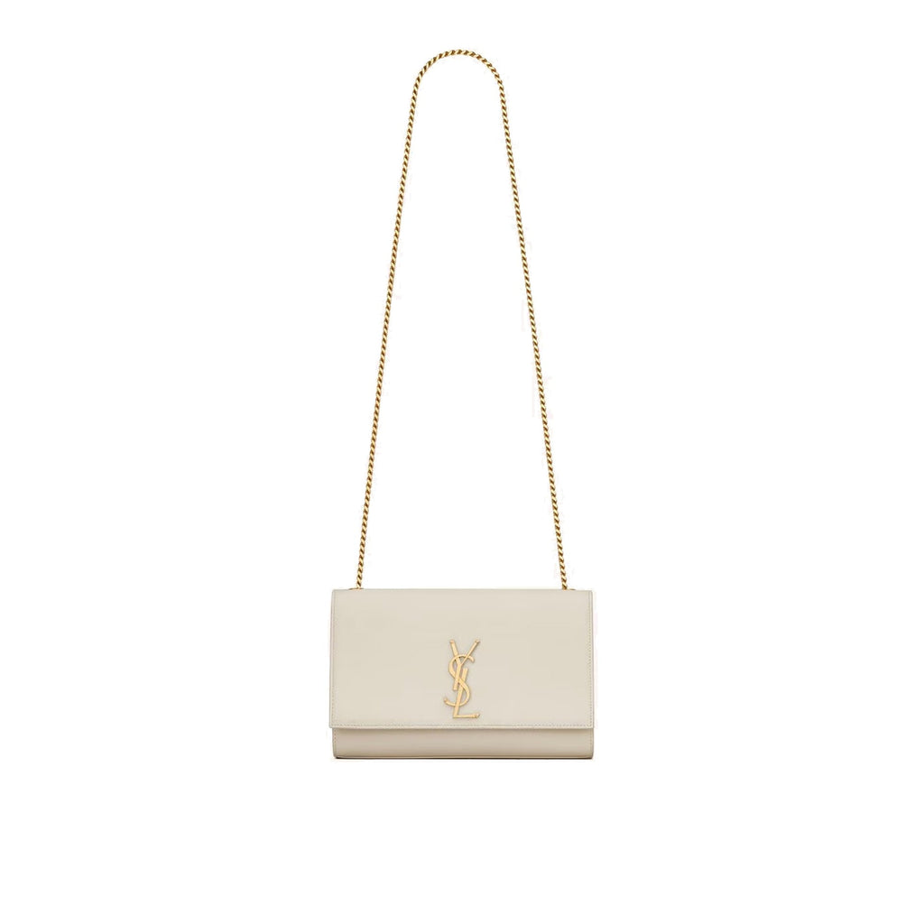 Saint Laurent Kate Medium Shoulder Bag