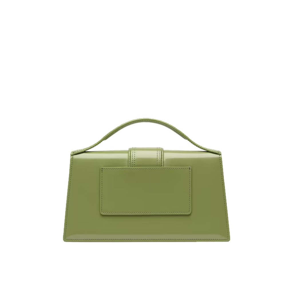 Jacquemus Le Bambino Bag