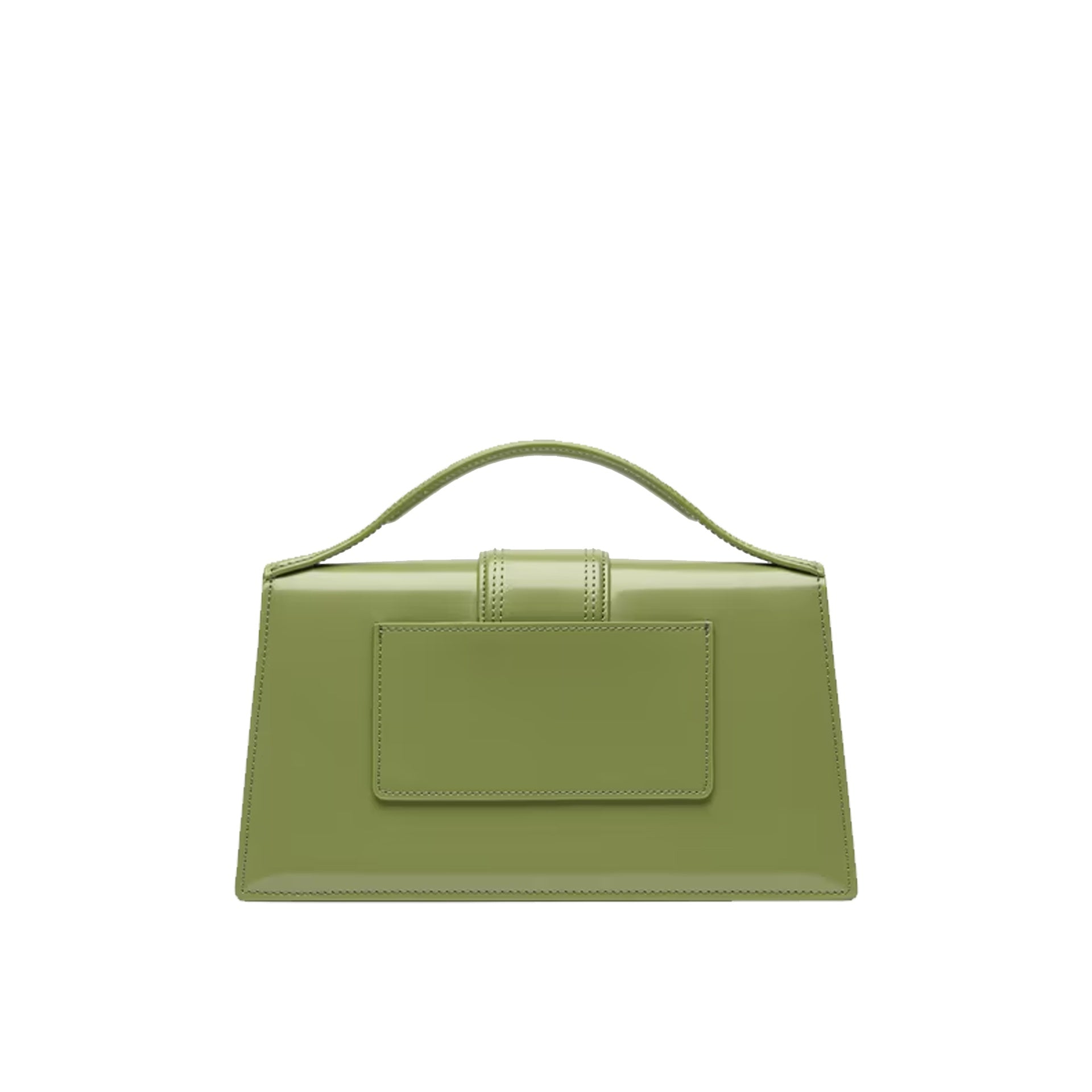 Jacquemus Le Bambino Bag