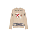 Max Mara Weekend Pavidi Sweater