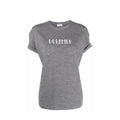 Brunello Cucinelli Dreamer Jersey T-shirt