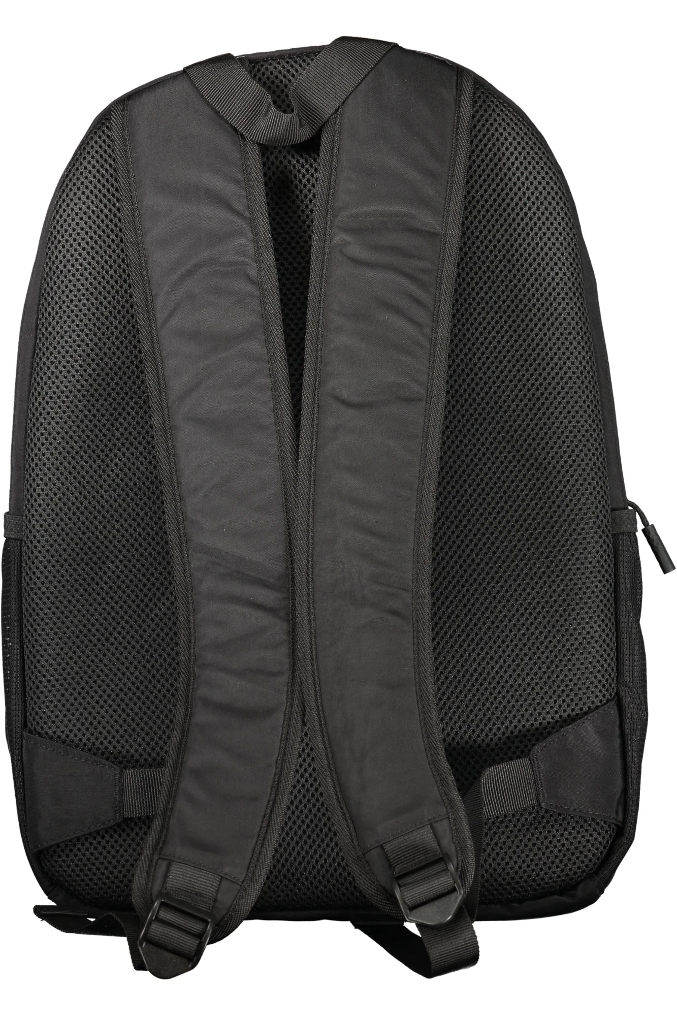JORDAN MEN S BLACK BACKPACK