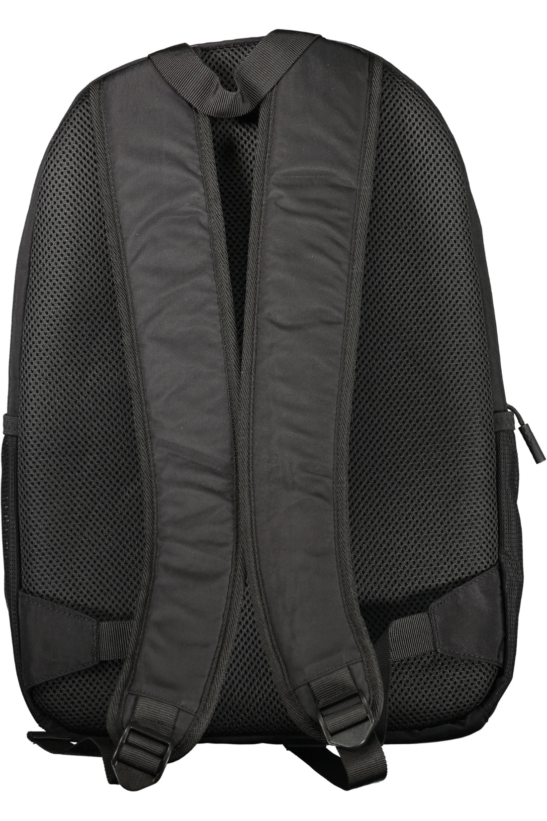 JORDAN MEN S BLACK BACKPACK