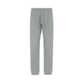 Tom Ford Sweatpants – Siebentaschen