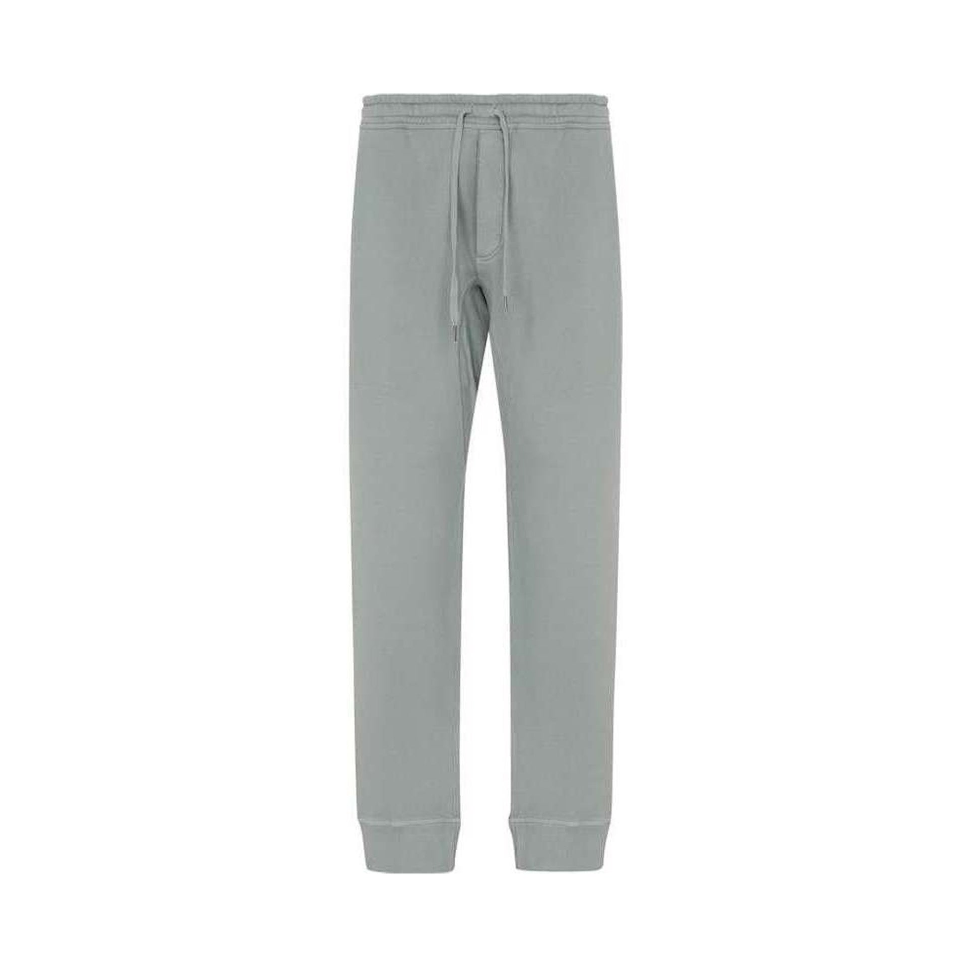 Tom Ford Sweatpants – Siebentaschen