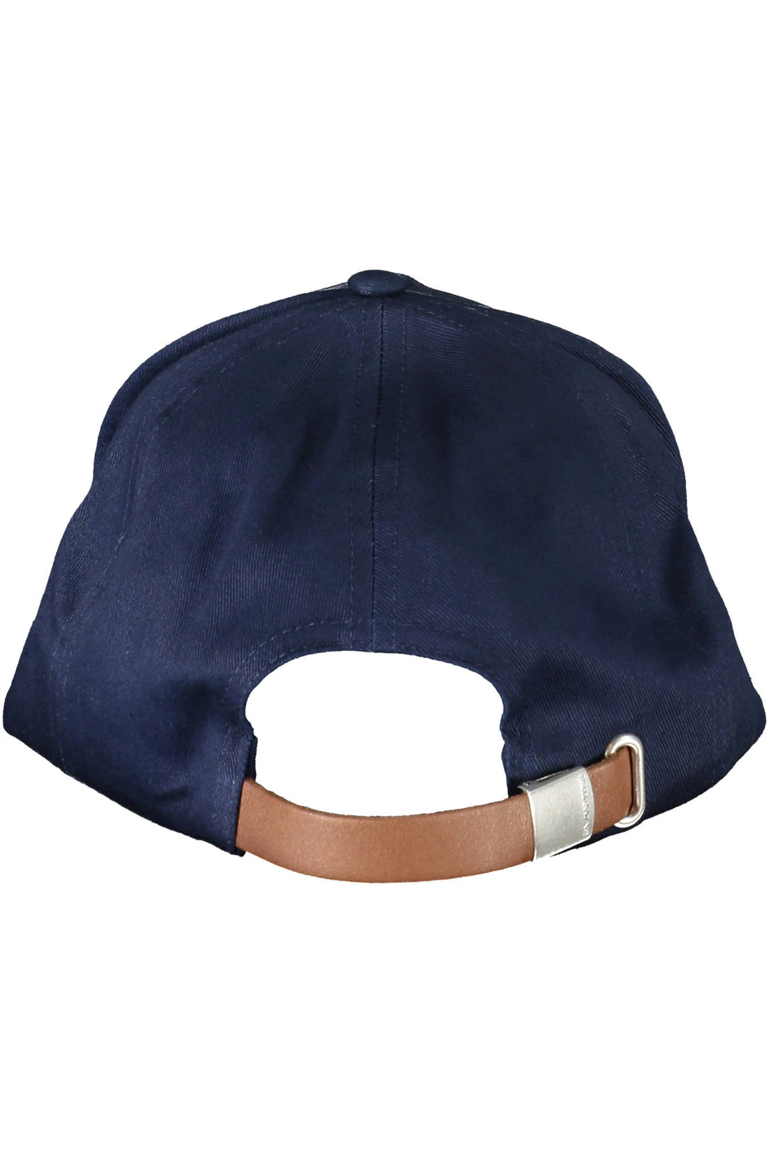 LA MARTINA BLUE MEN&#39;S HAT
